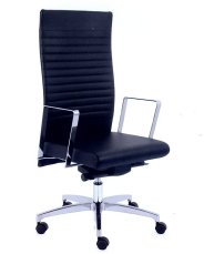 Executive office chair DAMA MOVING DM0136
