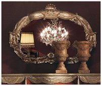 Mirror JUMBO COLLECTION LAC-12A