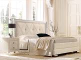 Double bed Dorothee AVENANTI VR2 007 EP B FA