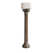 Floor Lamp Column PROVASI