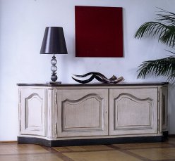 Cabinet SALDA ARREDAMENTI 8643