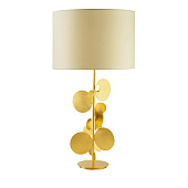 Table Lamp Orion MARIONI