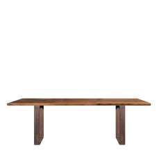 Dining Table Misura #1 DALE ITALIA