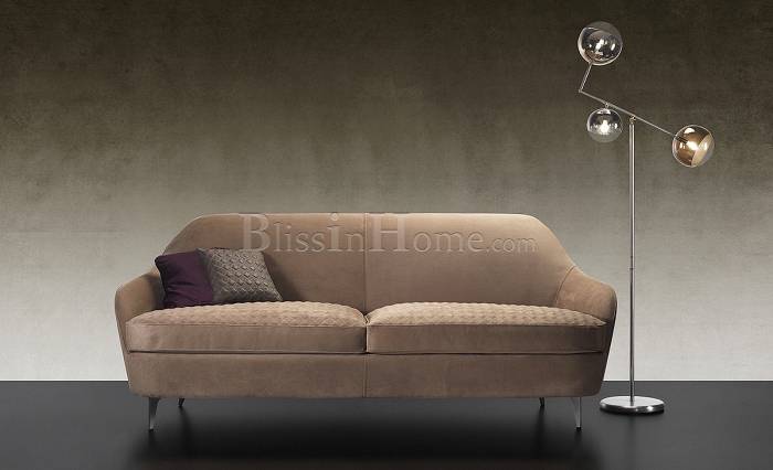 Sofa REFLEX NUVOLA SOFA