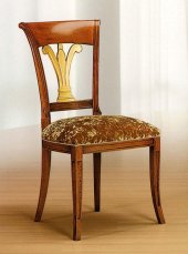 Chair Maratea MORELLO GIANPAOLO 1189/N