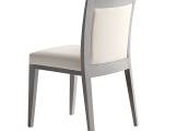 Chair LOGICA MONTBEL 00912