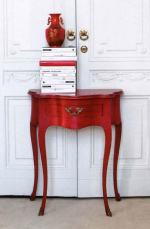 Side table Ottante TONIN 3802