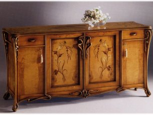 Dresser CL ITALIA 7/721