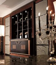 Stand TV FLORENCE COLLECTIONS 563-565