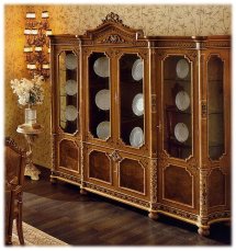 Showcase RIVA 3064