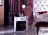 Night stand BBELLE L12S