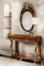 Console ANGELO CAPPELLINI 30017