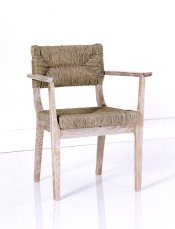 Chair CHELINI 5002 02