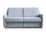 3 seater sofa-bed AMADEUS FELIS