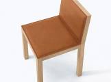 Chair BORGES S EMMEMOBILI S114
