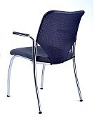 Chair ULTRA MOVING UL0007
