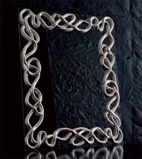 Mirror SPINI 21100