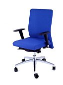Office chair CRONO MOVING CR0026 + XB082