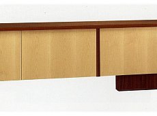 Dresser MORELATO 1780
