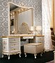 Dressing table Ginevra CARLO ASNAGHI 11344