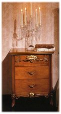 Night stand CL ITALIA 3030