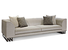 Sofa 3-seat REDECO HANAMI 4511
