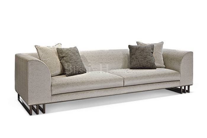 Sofa 3-seat REDECO HANAMI 4511