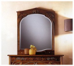Mirror MEDEA 641