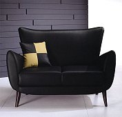 Small sofa RICORDI PIERMARIA