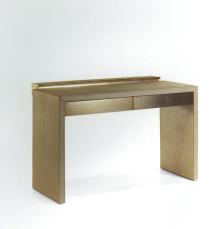 Dressing table ZANABONI Orione Scrivania