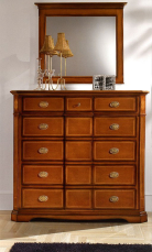 Dresser TESSAROLO 843