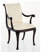 Chair CHELINI 149