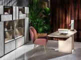 Bookcase CORNELIO CAPPELLINI MORFEO.14100