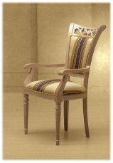 Chair Venere MORELLO GIANPAOLO 696/K