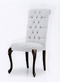 Chair SERENA SEVEN SEDIE 0145S