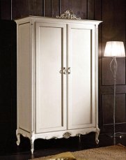 Wardrobe SCAPPINI 2097