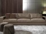 Sofa ULIVI BOBBIE ARMREST