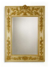 Mirror wall CHELINI 1018