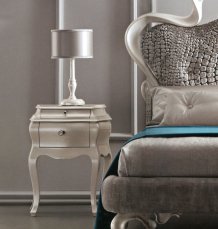Night stand Maya CORTE ZARI 478-1