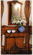 Console CL ITALIA 10/1051