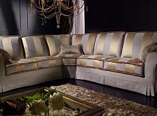 Modular corner sofa KEOMA Royal-2