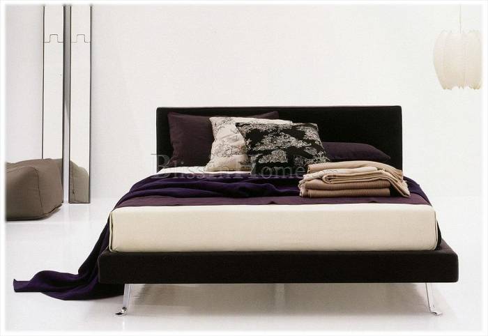 Double bed MAX TWILS 18616553N