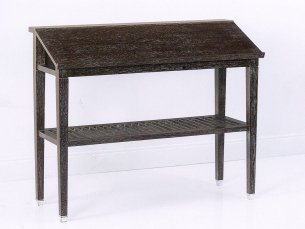 Side table CHELINI 5010