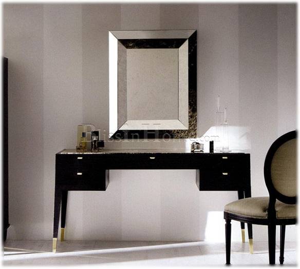 Dressing table Dimitri OPERA 41004