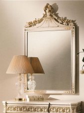 Mirror CEPPI 2535