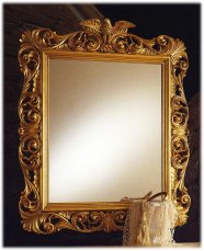 Mirror CASPANI TINO E/77
