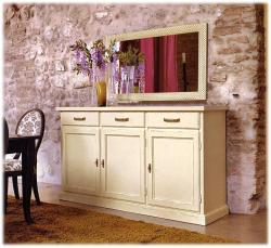 Dresser GALIZIA TONIN 1638