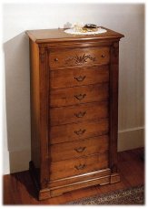 Dresser FENICE BAMAR 1811/B