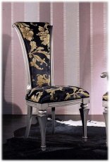Chair MAROSTICA BAMAR 713