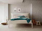 Double bed CHAARME ROY